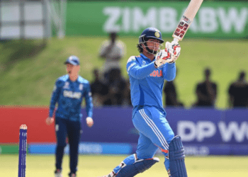 Untitled design 2026 02 06T165942.576