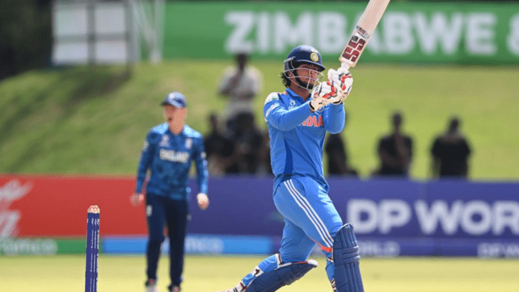 Untitled design 2026 02 06T165942.576