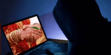 Untitled design 2026 02 06T182307.364