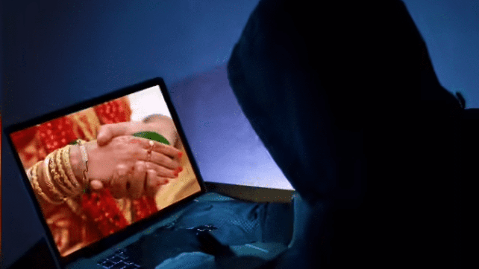 ಮ್ಯಾಟ್ರಿಮೋನಿಯಲ್ಲಿ ಹುಡ್ಗಿರ್‌ ನೋಡ್ತಿದ್ರೆ ಹುಷಾರ್‌! ಮದುವೆ ಆಸೆ ತೋರಿಸಿ ಲಕ್ಷ ಲಕ್ಷ ಲೂಟಿ ಮಾಡ್ತಾರೆ ಸುಂದ್ರಿಯರು