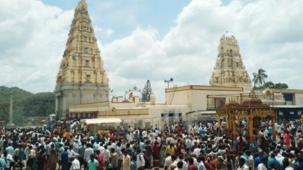 Untitled design 2026 02 06T192202.659