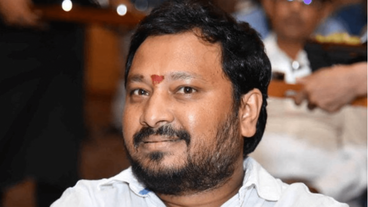 Father Movie Theme Song Out