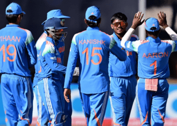 Untitled design 2026 02 06T202743.450