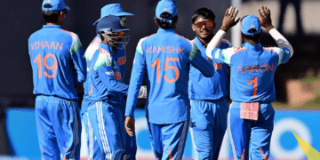 Untitled design 2026 02 06T202743.450