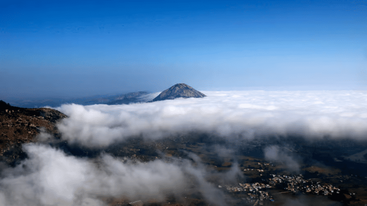 Untitled design 2026 02 06T213223.562