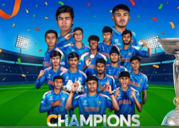 Untitled design 2026 02 06T215947.059