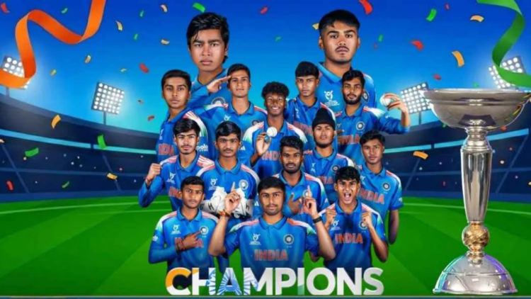 Untitled design 2026 02 06T215947.059