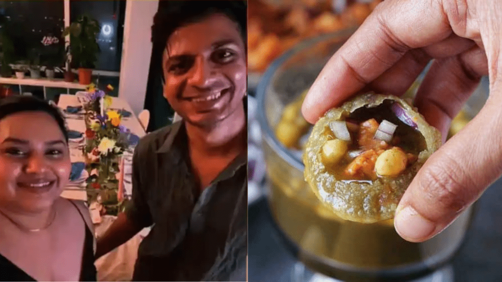 Untitled design 2026 02 06T221952.403