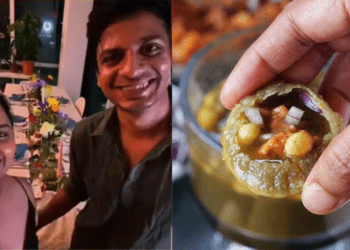 Untitled design 2026 02 06T221952.403