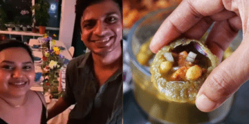 Untitled design 2026 02 06T221952.403