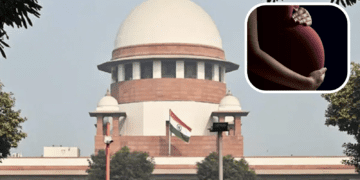 Untitled design 2026 02 06T224401.465