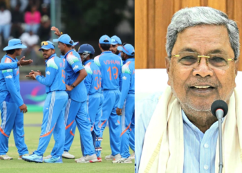 Untitled design 2026 02 06T230301.813