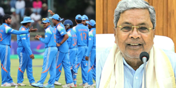 Untitled design 2026 02 06T230301.813