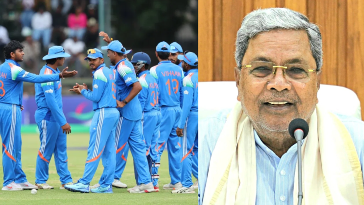 Untitled design 2026 02 06T230301.813