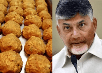 Untitled design 2026 02 06T232759.526