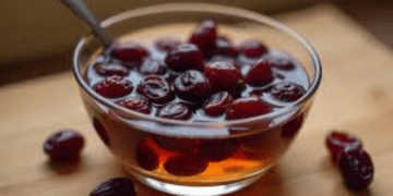 Untitled design 2026 02 06T234325.330