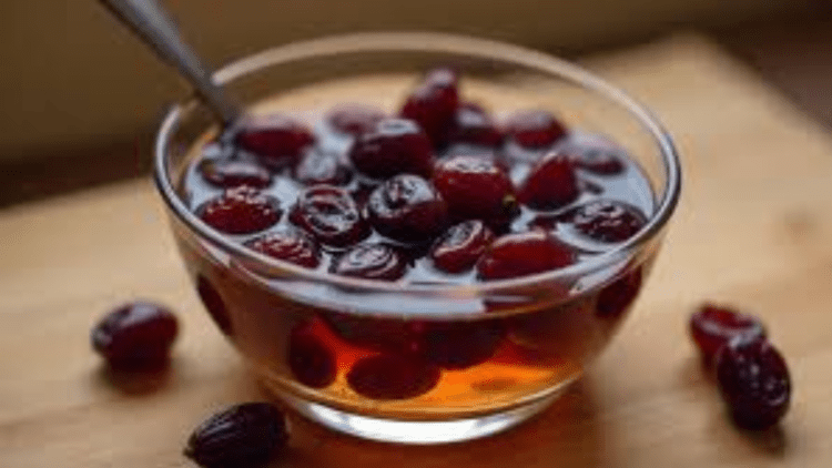 Untitled design 2026 02 06T234325.330