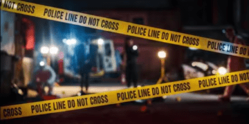 Untitled design 2026 02 07T153323.080