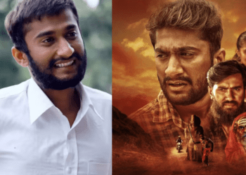 Untitled design 2026 02 07T162118.372