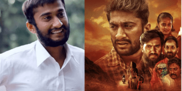 Untitled design 2026 02 07T162118.372