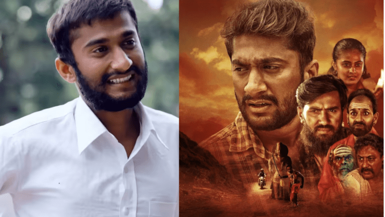 Untitled design 2026 02 07T162118.372