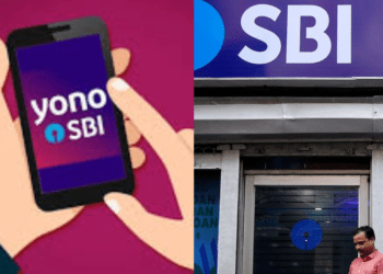 Untitled design 2026 02 07T165641.184