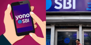 Untitled design 2026 02 07T165641.184