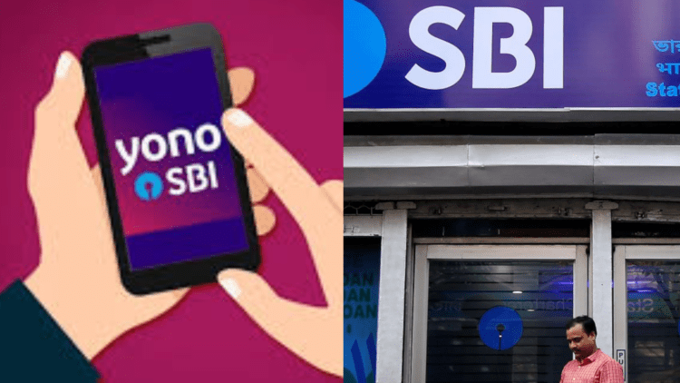 Untitled design 2026 02 07T165641.184