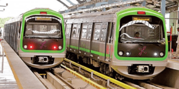 Untitled design 2026 02 07T171231.440