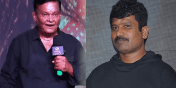 Untitled design 2026 02 07T173435.969