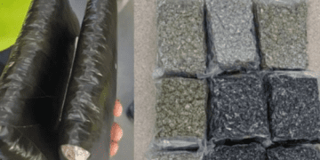 Untitled design 2026 02 07T182446.363