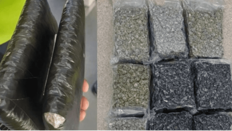 Untitled design 2026 02 07T182446.363