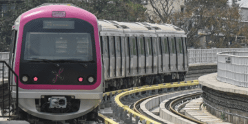 Untitled design 2026 02 07T192250.066