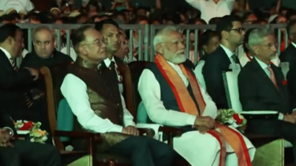 Untitled design 2026 02 07T194925.122