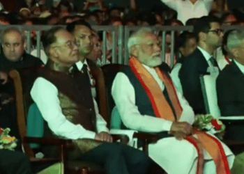 Untitled design 2026 02 07T194925.122