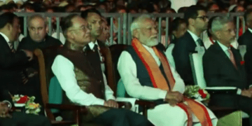 Untitled design 2026 02 07T194925.122