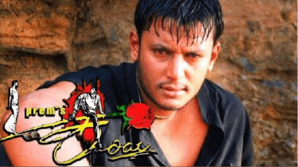 Untitled design 2026 02 07T202209.083