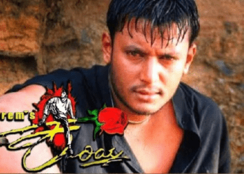 Untitled design 2026 02 07T202209.083