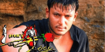 Untitled design 2026 02 07T202209.083