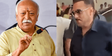 Untitled design 2026 02 07T210236.977