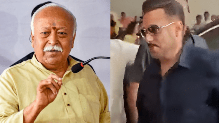 Untitled design 2026 02 07T210236.977