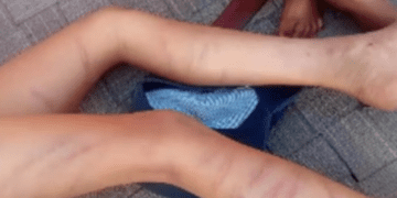 Untitled design 2026 02 07T215746.278