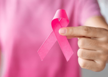 Untitled design 2026 02 07T223026.301