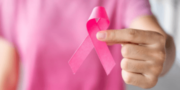 Untitled design 2026 02 07T223026.301