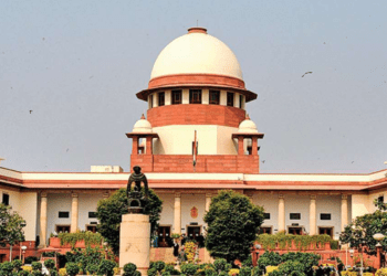 Untitled design 2026 02 07T230020.245