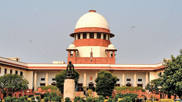 Untitled design 2026 02 07T230020.245