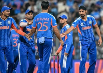 Untitled design 2026 02 07T231309.426