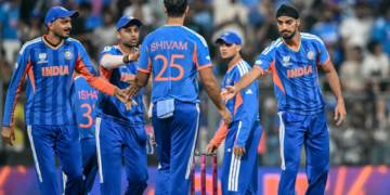 Untitled design 2026 02 07T231309.426