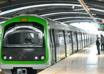 Untitled design 2026 02 08T081910.188