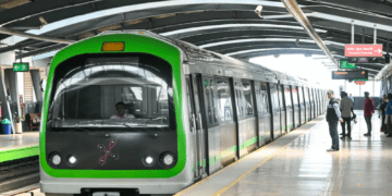 Untitled design 2026 02 08T081910.188